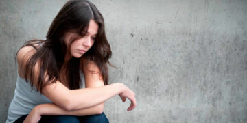 Recomendaciones de especialistas para acompañar a personas con depresión