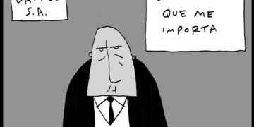 Humor en Hoy Día