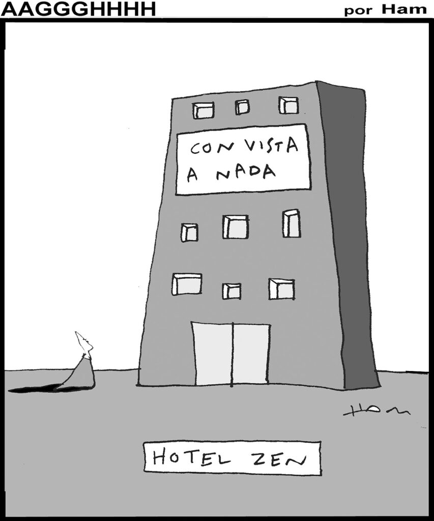 Humor en Hoy Día Humor en Hoy Día