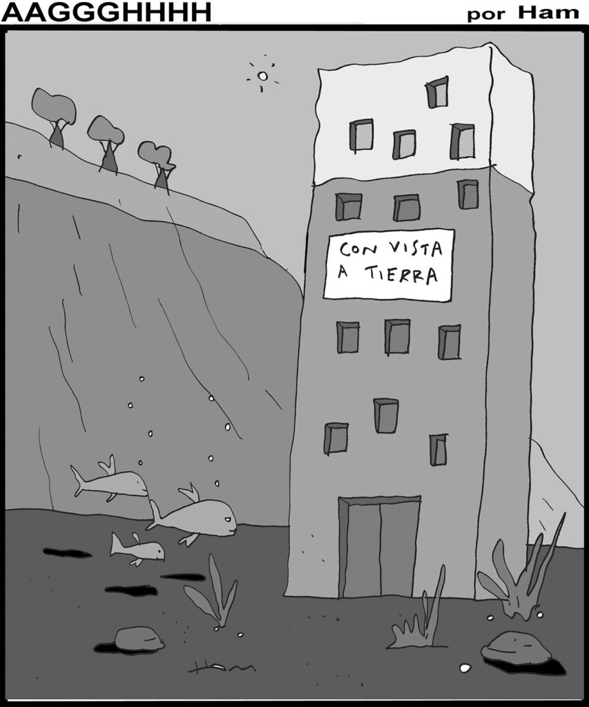 Humor en Hoy Día Humor en Hoy Día