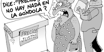 Humor en Hoy Día