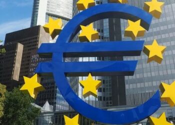 Más subas de tasas de interés