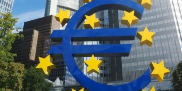 Más subas de tasas de interés