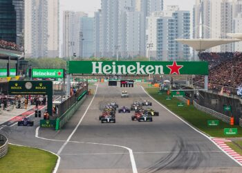 Achica el calendario