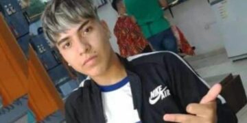 Identifican a un chico de 15 años por el crimen de Agustín en Jesús María