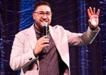 Detuvieron en Buenos Aires a otro sospechoso de la causa Generación Zoe