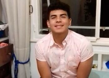 Comienza hoy el juicio por el homicidio de Fernando Báez