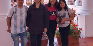 Habilitan dos modalidades para terminar la secundaria