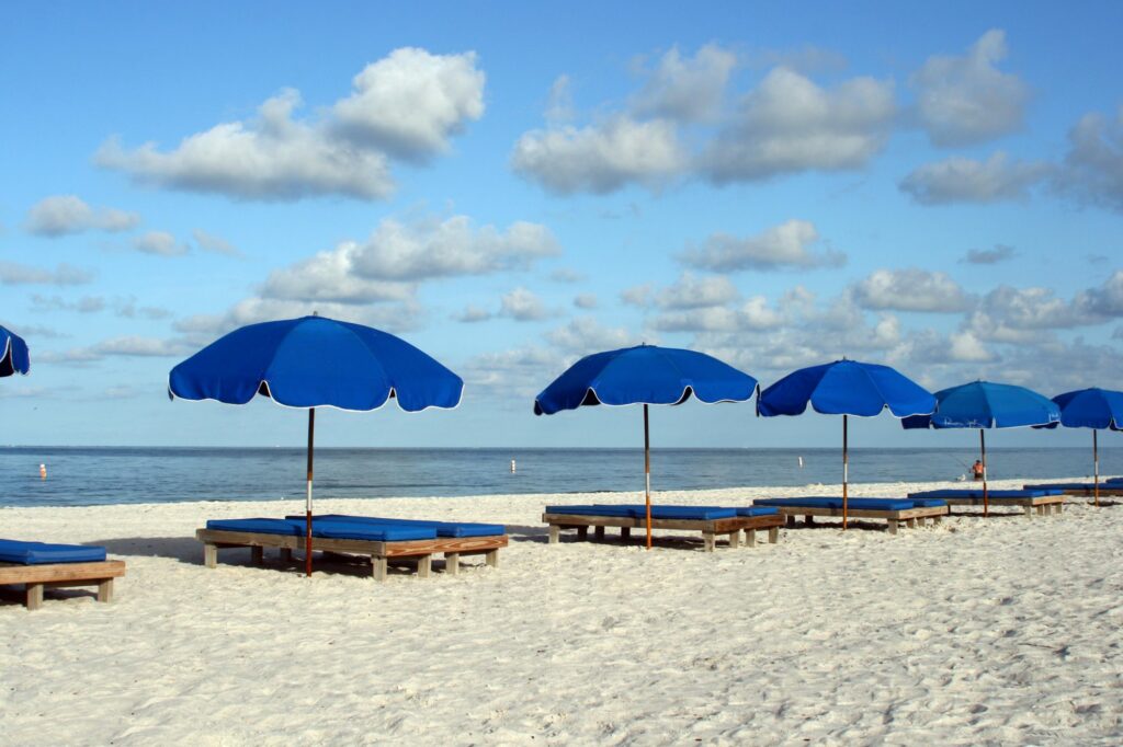 Florida