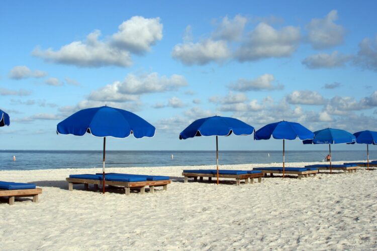 Florida