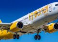 Flybondi