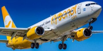 Una aerolínea “low cost” unirá Córdoba con Salta