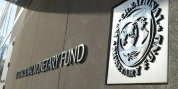 La Argentina deberá pagar esta semana vencimientos por US$ 1.400 millones