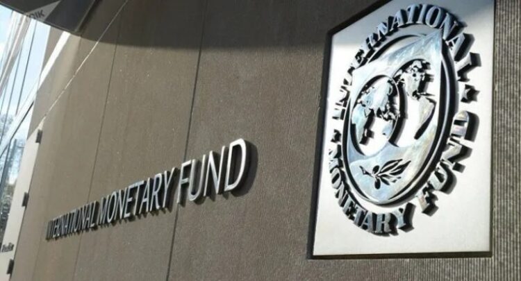 La Argentina deberá pagar esta semana vencimientos por US$ 1.400 millones