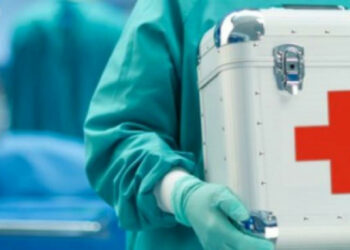 La provincia logró más de 350 trasplantes en el país