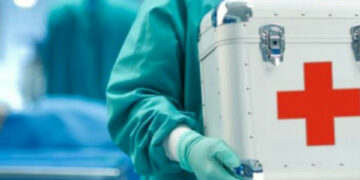 La provincia logró más de 350 trasplantes en el país