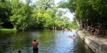 Esperan una temporada buena, pero alejada de las expectativas