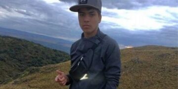 El acusado por el crimen de Jesús María tiene 15 años