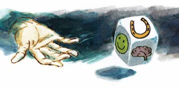 Año nuevo, humanidad vieja