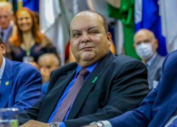 La corte suprema brasileña separó por 90 días de su cargo al gobernador de Brasilia