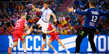Volvieron a caer