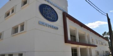 Cómo sacar turnos en los hospitales provinciales