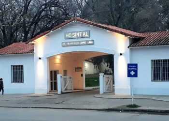 Un chico de 13 años murió y otro esta grave: sospechan que fue por un reto viral de TikTok