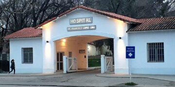 Un chico de 13 años murió y otro esta grave: sospechan que fue por un reto viral de TikTok