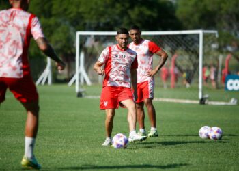 Con la mente en Unión