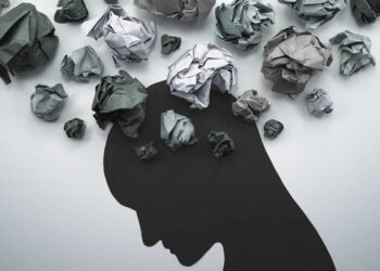 De lo emocional a lo biológico: cuáles son los síntomas físicos de la depresión y la ansiedad