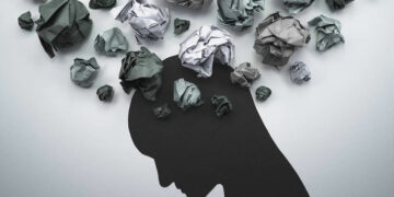 De lo emocional a lo biológico: cuáles son los síntomas físicos de la depresión y la ansiedad