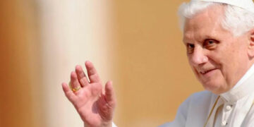 Ratzinger, la fe siempre en diálogo con la razón