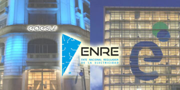 Escarnios institucionales