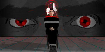 Las neo lenguas en el Control del pensamiento