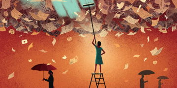 La verdad nos hará libres