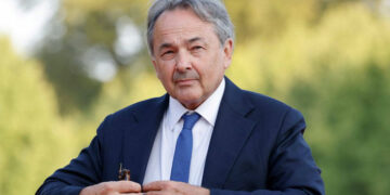 El futuro de Europa según Kepel