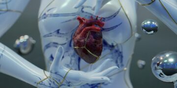 Fuerza Bruta vuelve a Córdoba