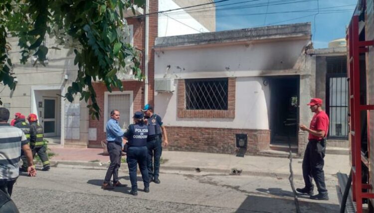 Foto: Pablo Olivarez