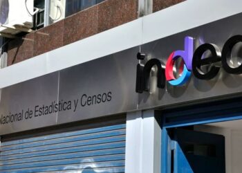 Un proyecto de ley busca darle mayor autonomía al Indec