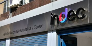Un proyecto de ley busca darle mayor autonomía al Indec