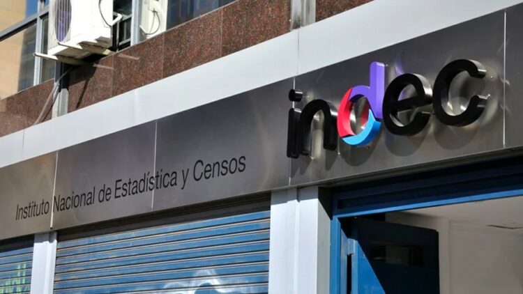 Un proyecto de ley busca darle mayor autonomía al Indec