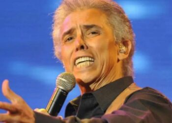 Jairo, Falú y Lavandera serán los flamantes artistas encargados de abrir el Festival de Cosquín