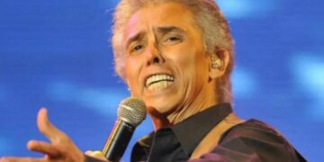 Jairo, Falú y Lavandera serán los flamantes artistas encargados de abrir el Festival de Cosquín