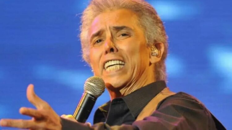 Jairo, Falú y Lavandera serán los flamantes artistas encargados de abrir el Festival de Cosquín