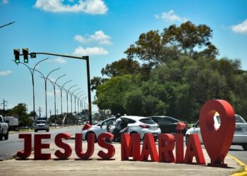 Asesinaron a un adolescente a la salida de un boliche en Jesús María