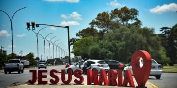 Asesinaron a un adolescente a la salida de un boliche en Jesús María