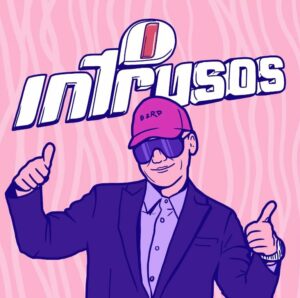 Los mejores memes que nos dejó la Bizarrap session con Shakira que rompe récords de stream y escuchas
