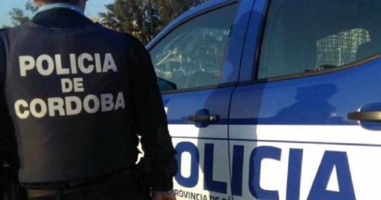 La Policía investiga la dudosa muerte de una mujer en barrio Kennedy