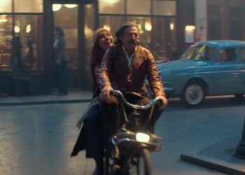 Un fin de semana con cartelera renovada