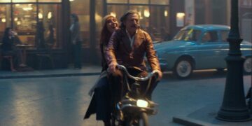 Un fin de semana con cartelera renovada